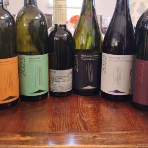 第60回ワインメーカーズディナーも無事、盛況に終了いたしました。