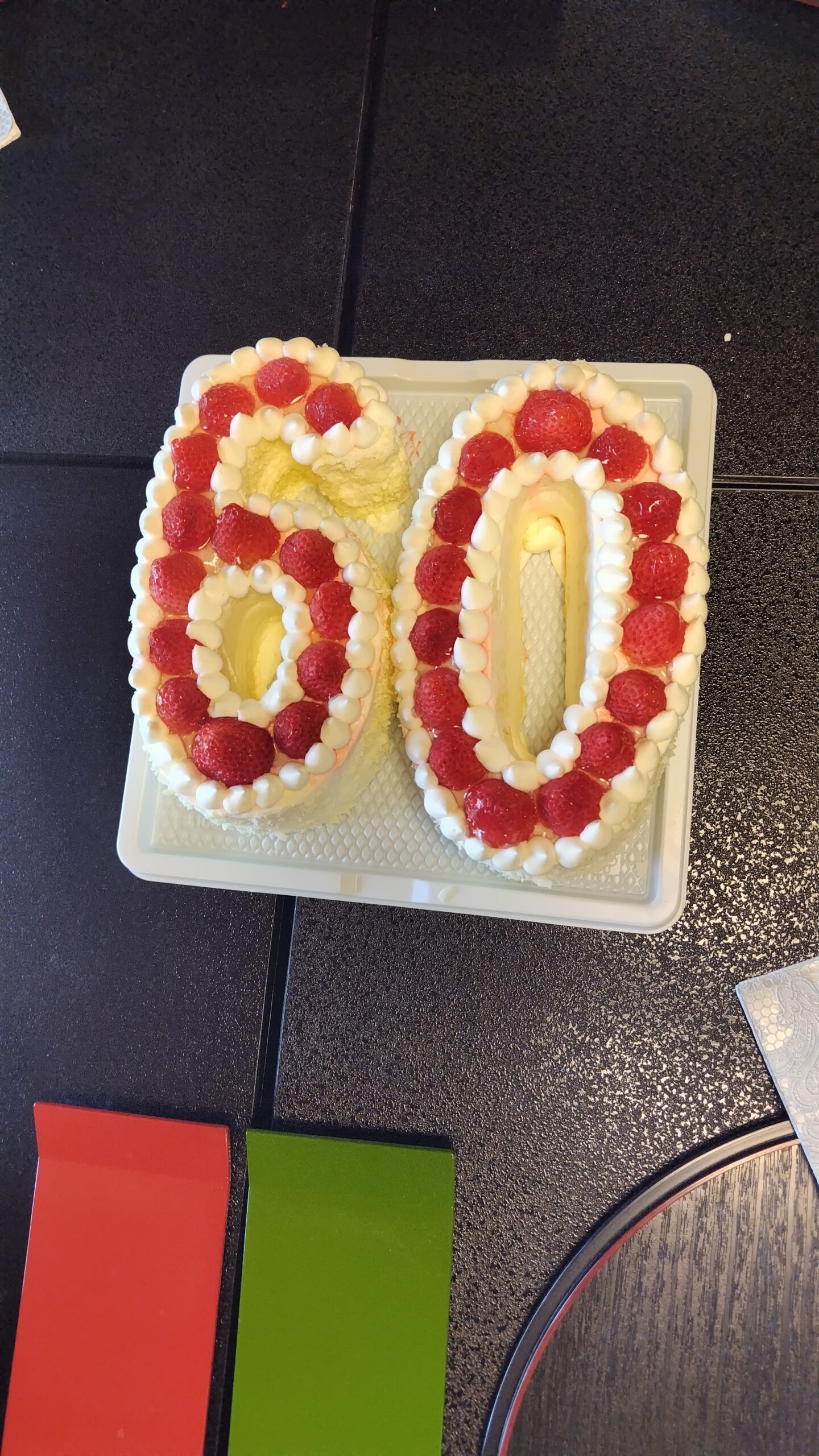 あなたが現在見ているのは 2月の臨時休業のお知らせ