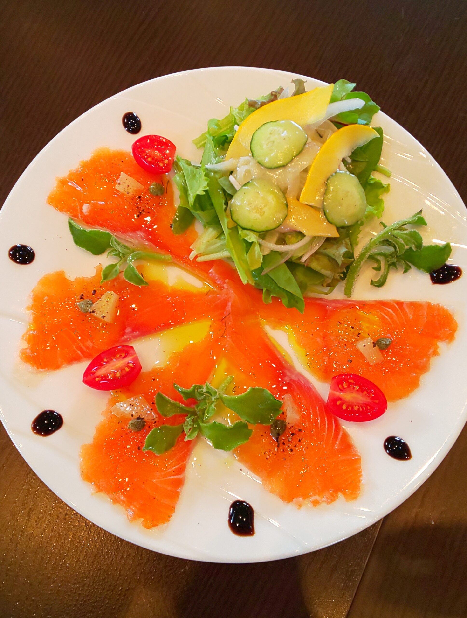 あなたが現在見ているのは 3月末までのパーティープランのご案内です。